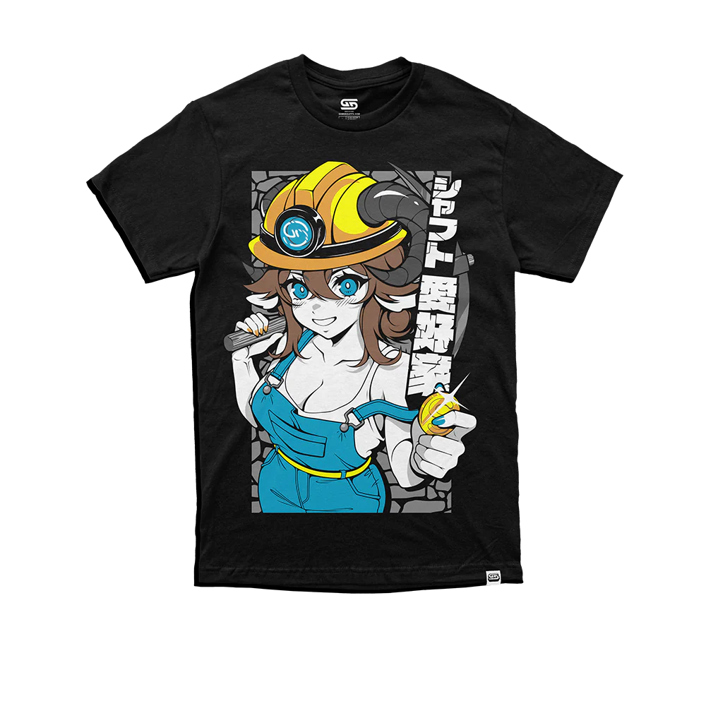 jschlatt Shirt - Image 2
