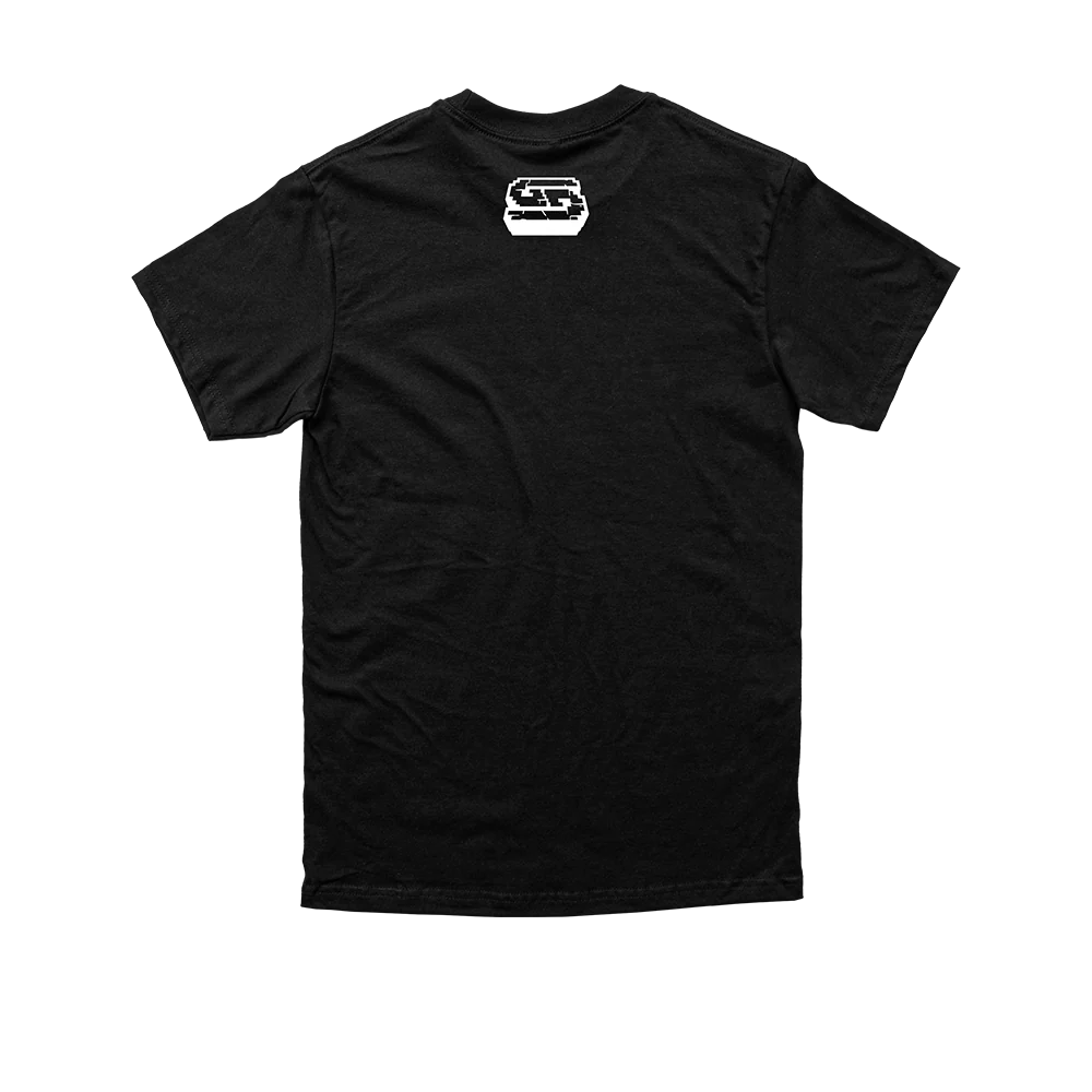 jschlatt Shirt - Image 3