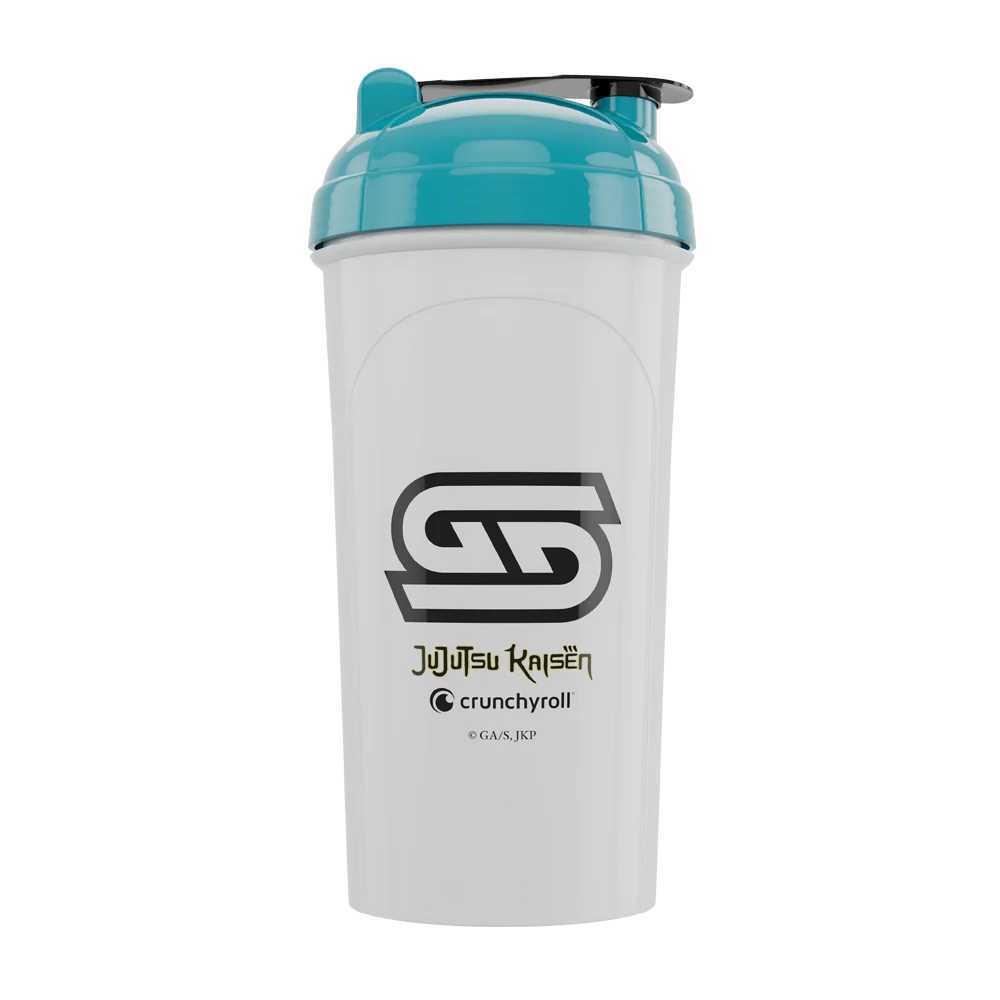 Jujutsu Kaisen Shaker Cup: Megumi Fushiguro - Image 5