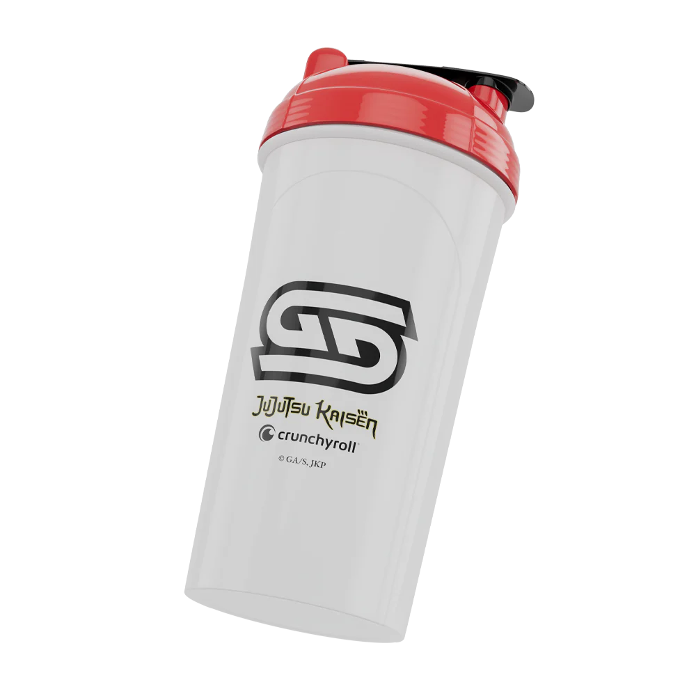 Jujutsu Kaisen Shaker Cup: Nobara Kugisaki - Image 6