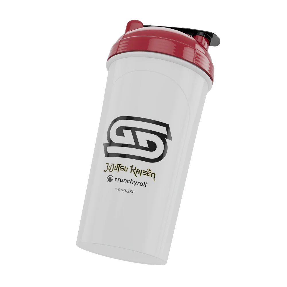 Jujutsu Kaisen Shaker Cup: Ryomen Sukuna - Image 6