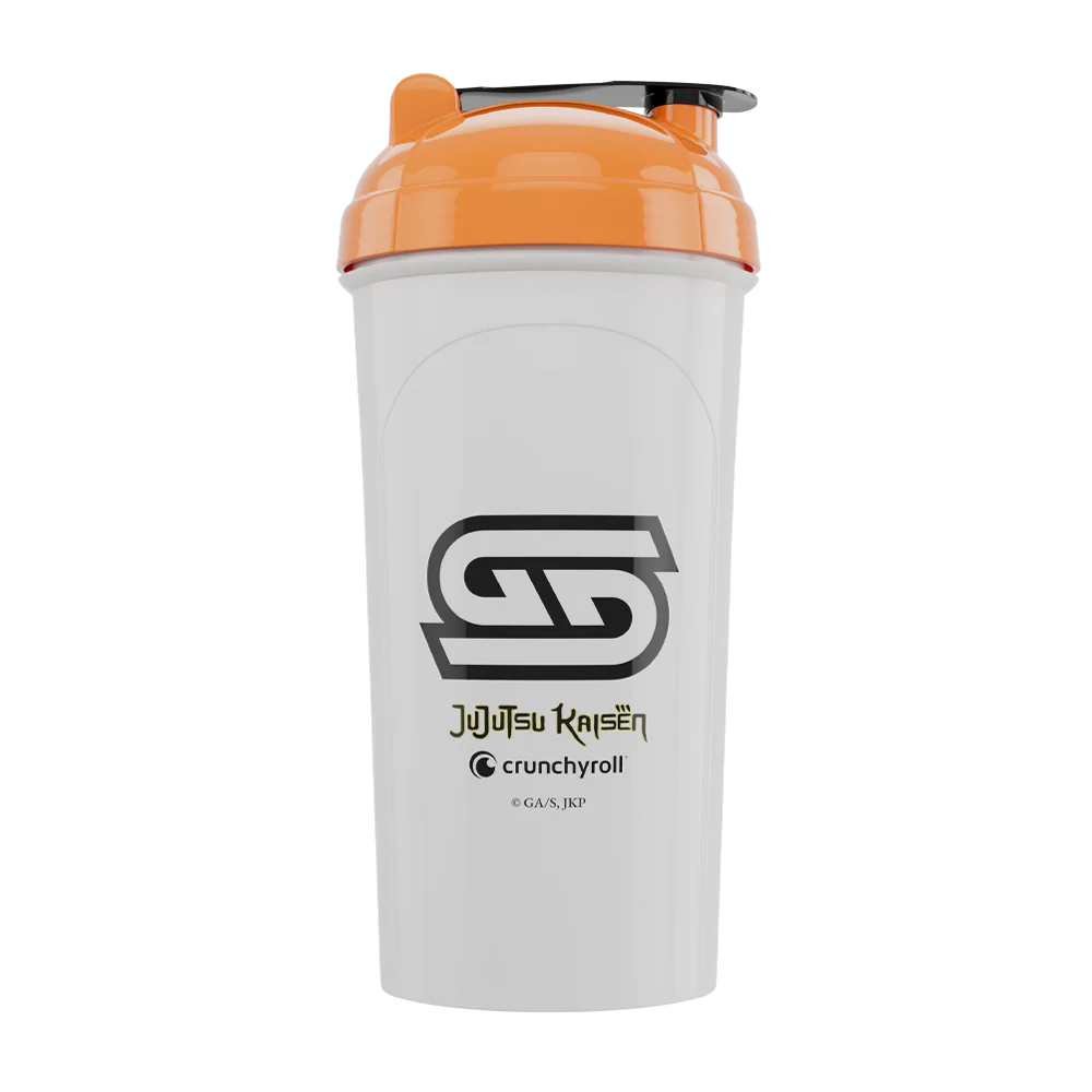 Jujutsu Kaisen Shaker Cup: Yuji Itadori - Image 4