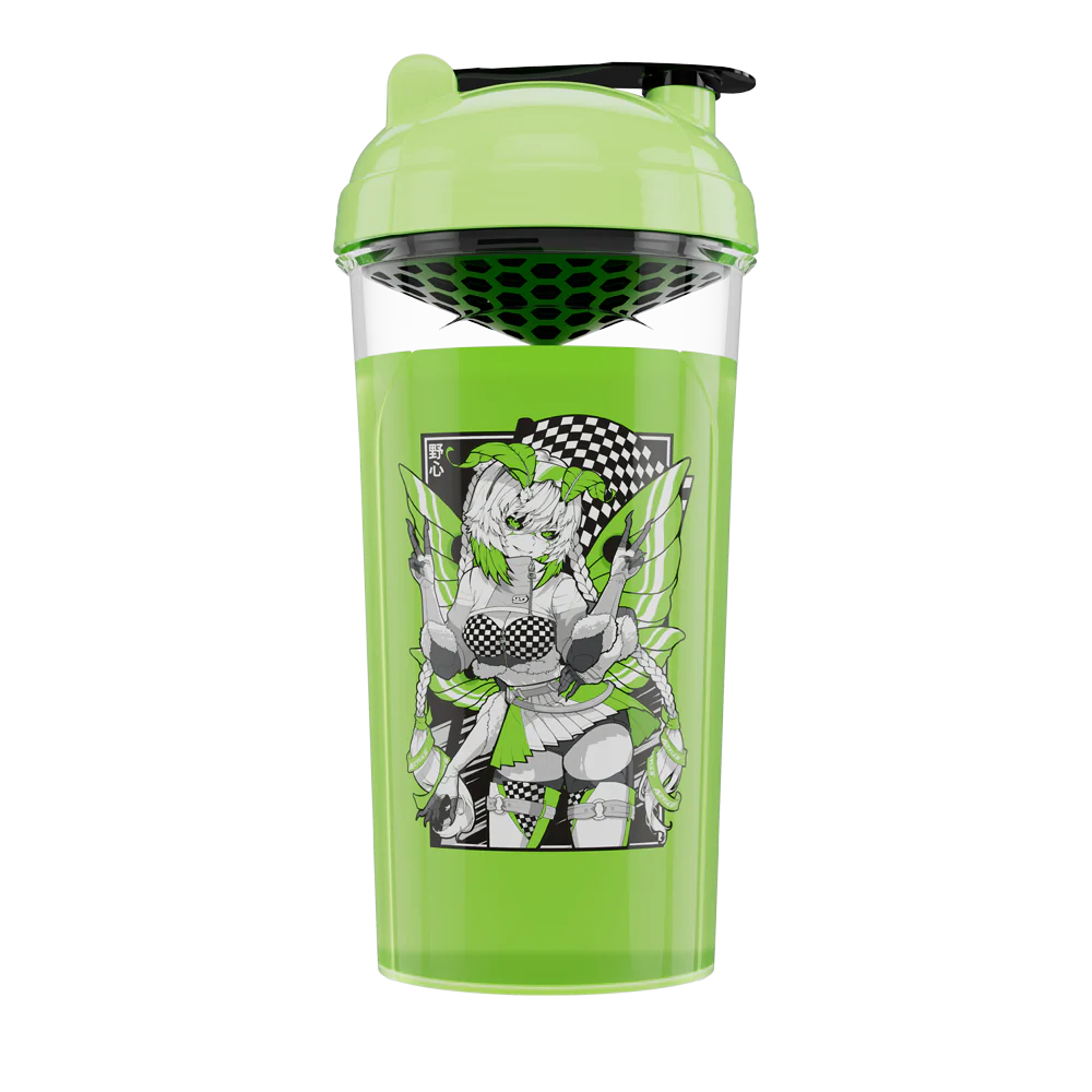 Creator Cups x Juniper Actias - Image 3