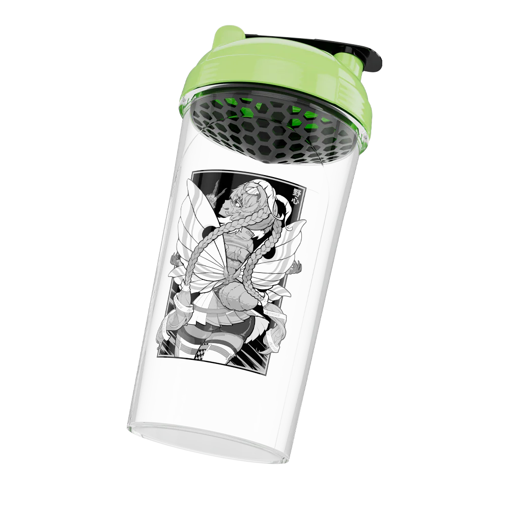 Creator Cups x Juniper Actias - Image 6