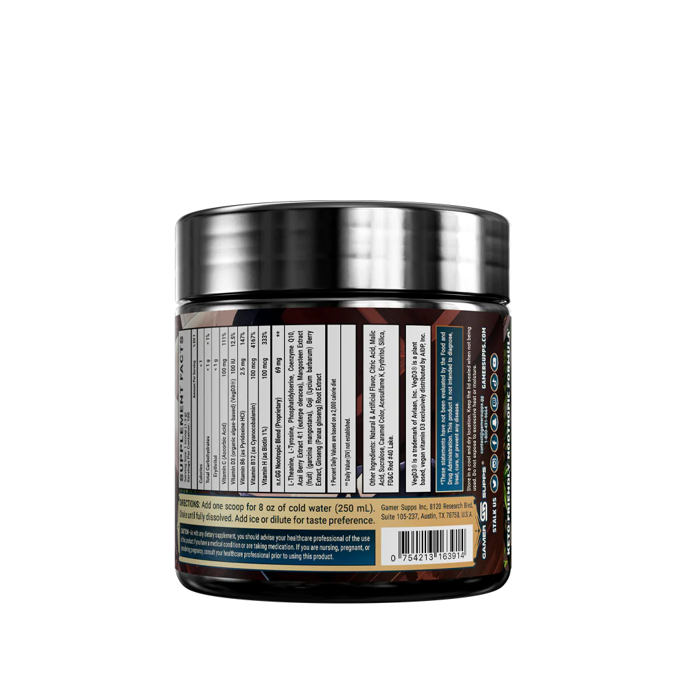 Kaho's Guil-tea Pleasure Caffeine Free - 100 Servings - Image 4