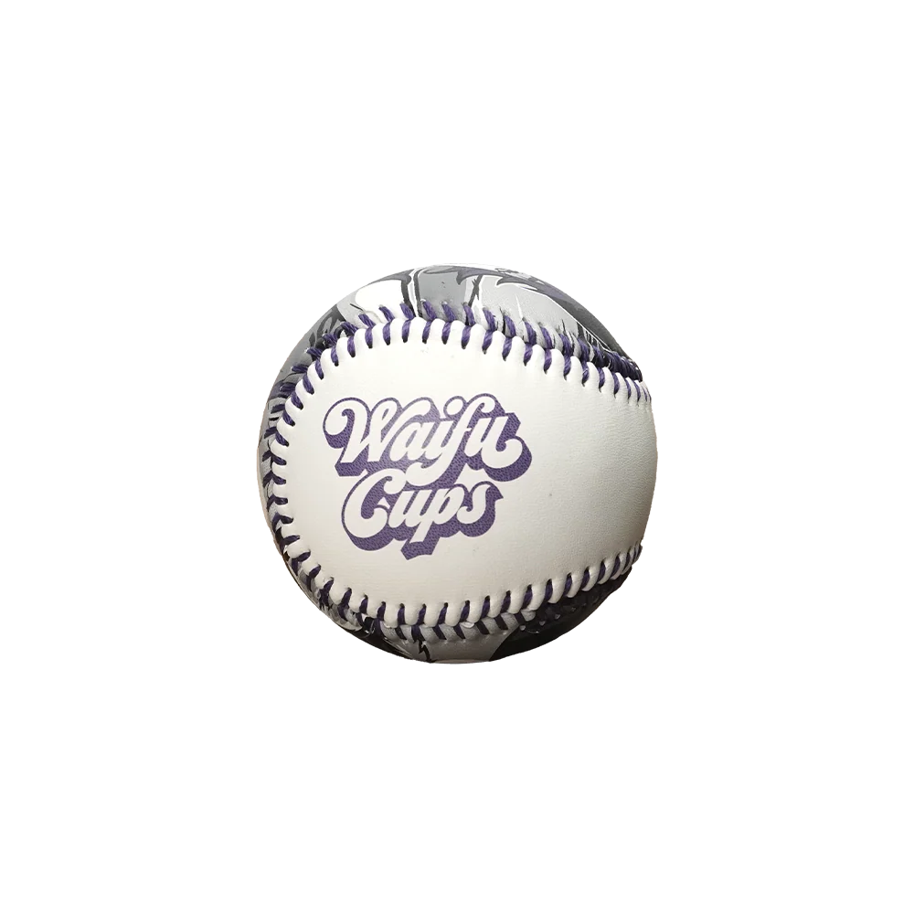 Knockers: Waifu Baseball