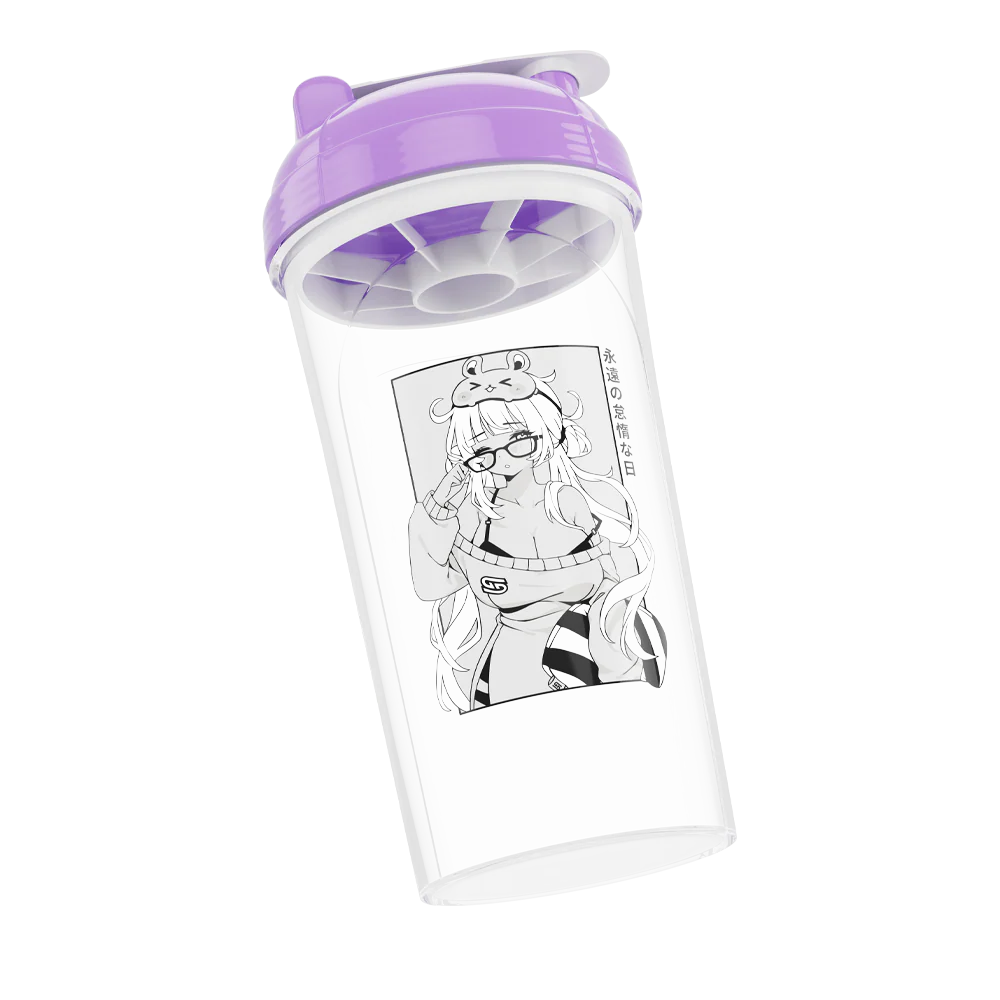 Waifu Cup S6.2: Lazy Day - Image 4