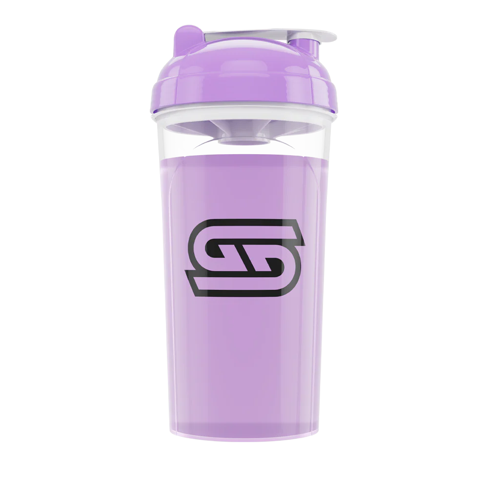 Waifu Cup S6.2: Lazy Day - Image 5