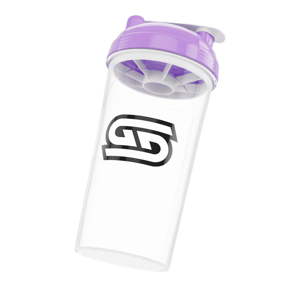 Waifu Cup S6.2: Lazy Day - Image 6