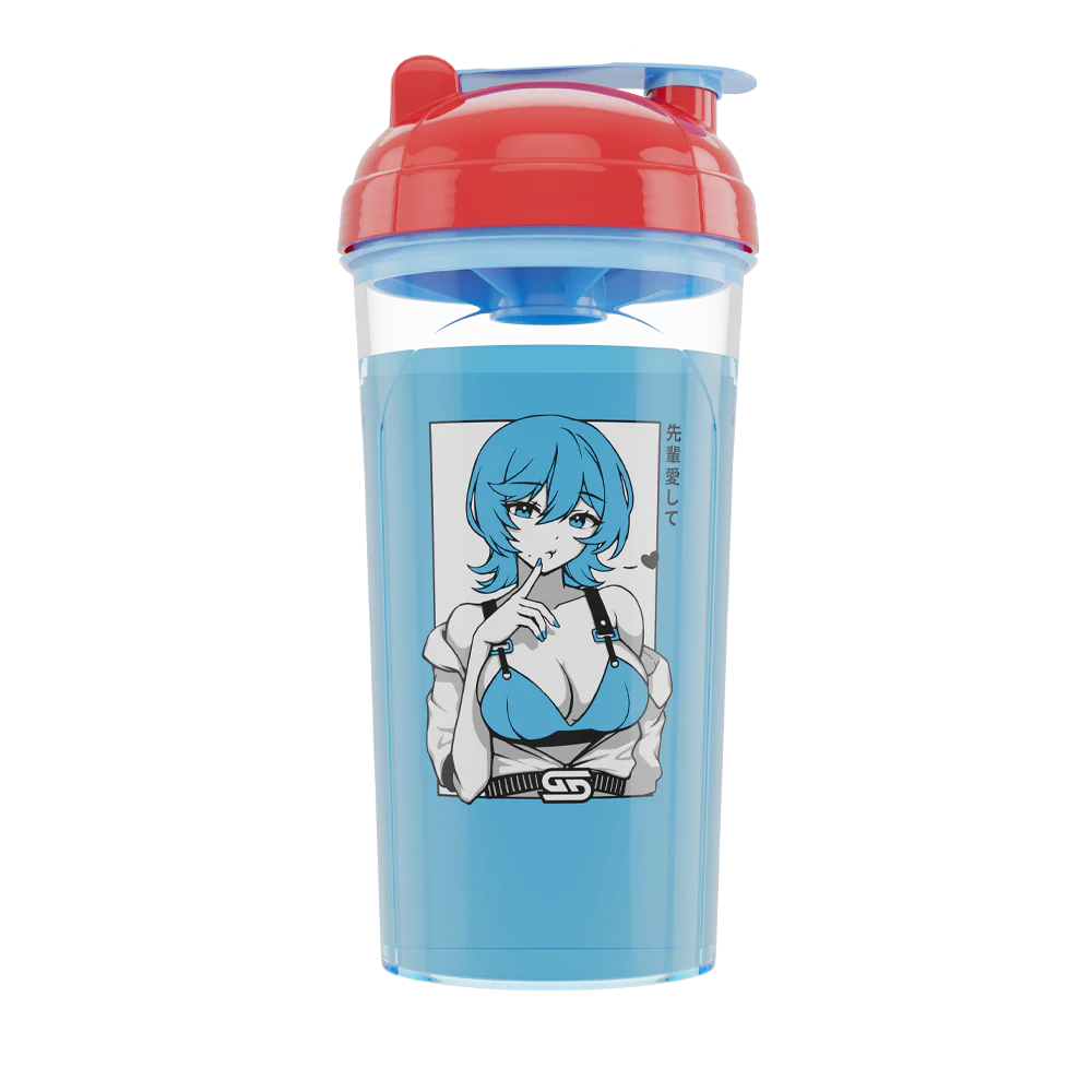 Waifu Cup S4.5: Love at First Sight - Image 3