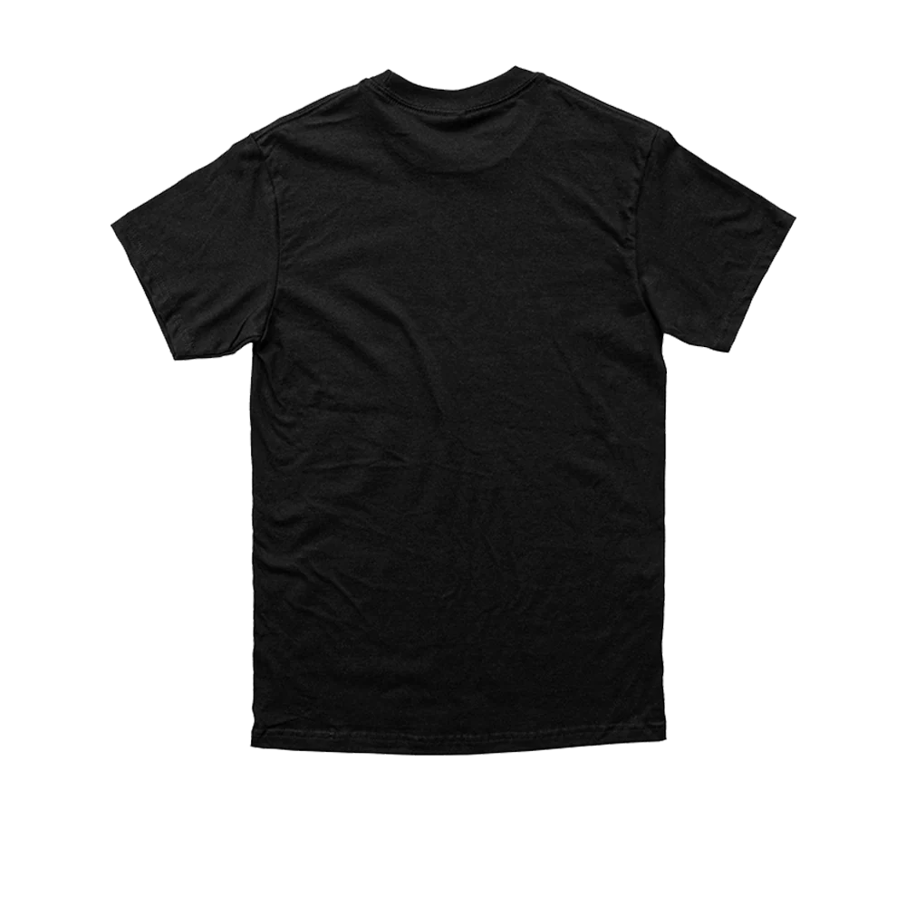 Merunyaa Shirt - Image 3