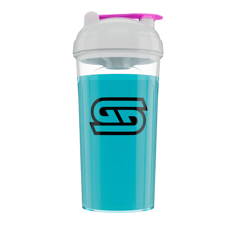 Waifu Cup S3.8: Milkers - Image 5