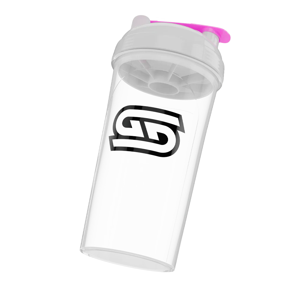 Waifu Cup S3.8: Milkers - Image 6