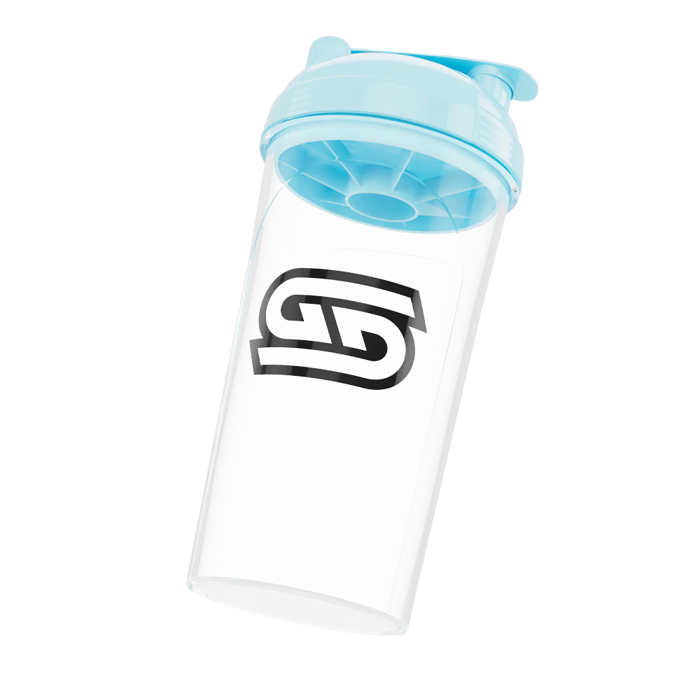 Creator Cups x Modest Pelican - Image 5