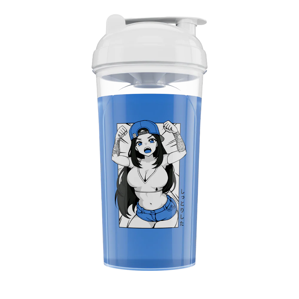 Creator Cups x MoistCr1TiKaL - Image 2