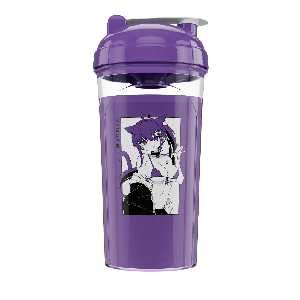 Waifu Cup S3.4: Nya! - Image 3