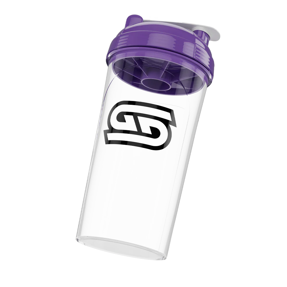 Waifu Cup S3.4: Nya! - Image 6