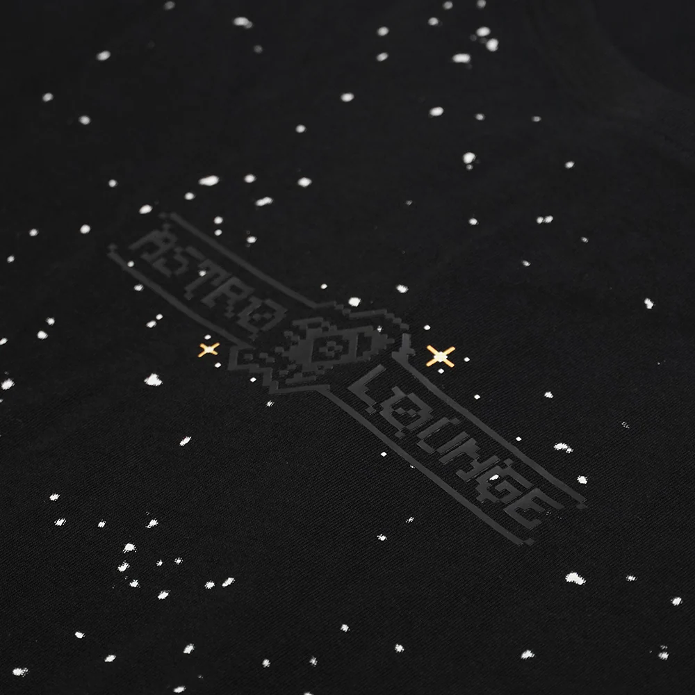 One Small Step for Gamers: Shirt - Image 5