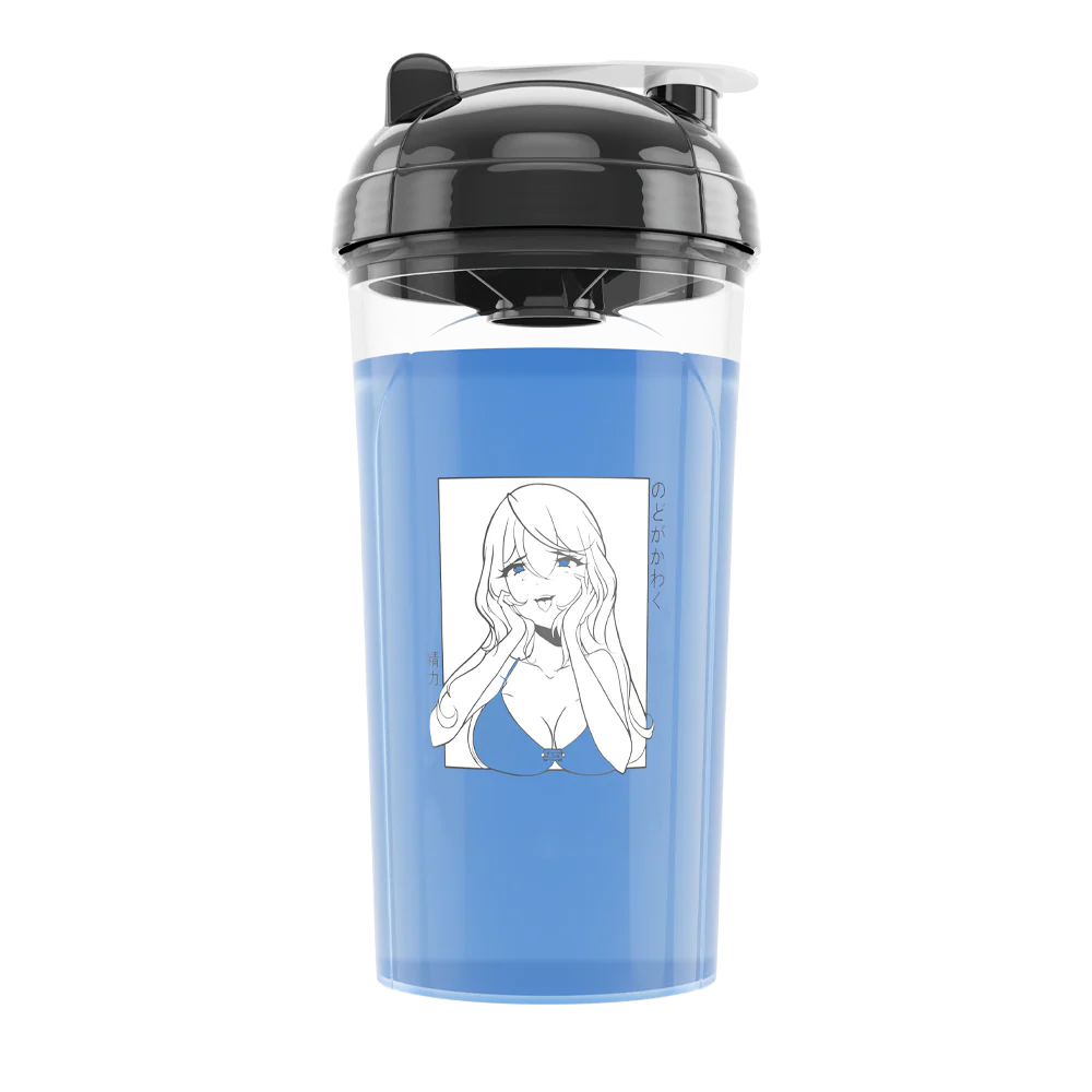 Waifu Cup I: Origin - Image 3