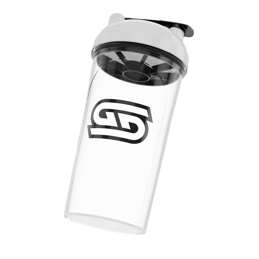 Waifu Cup S6.6: Panda - Image 6