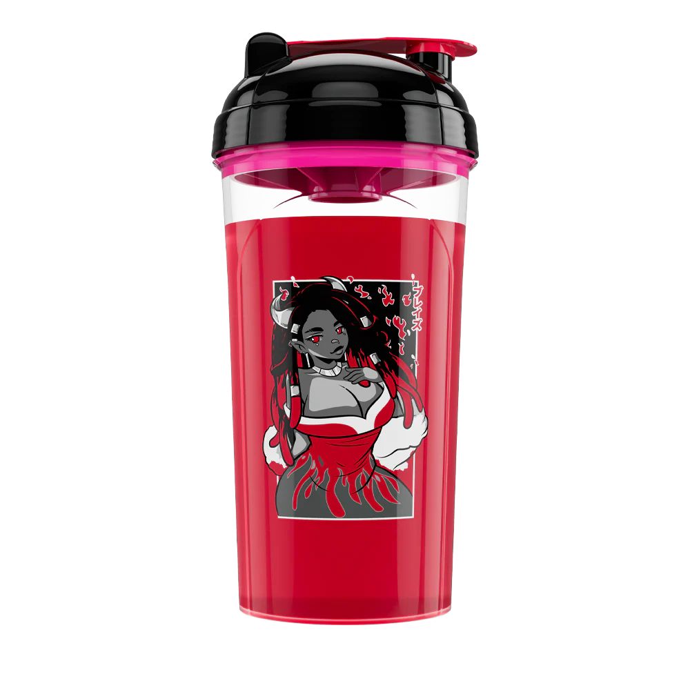 Creator Cups x Ph1lza - Image 5