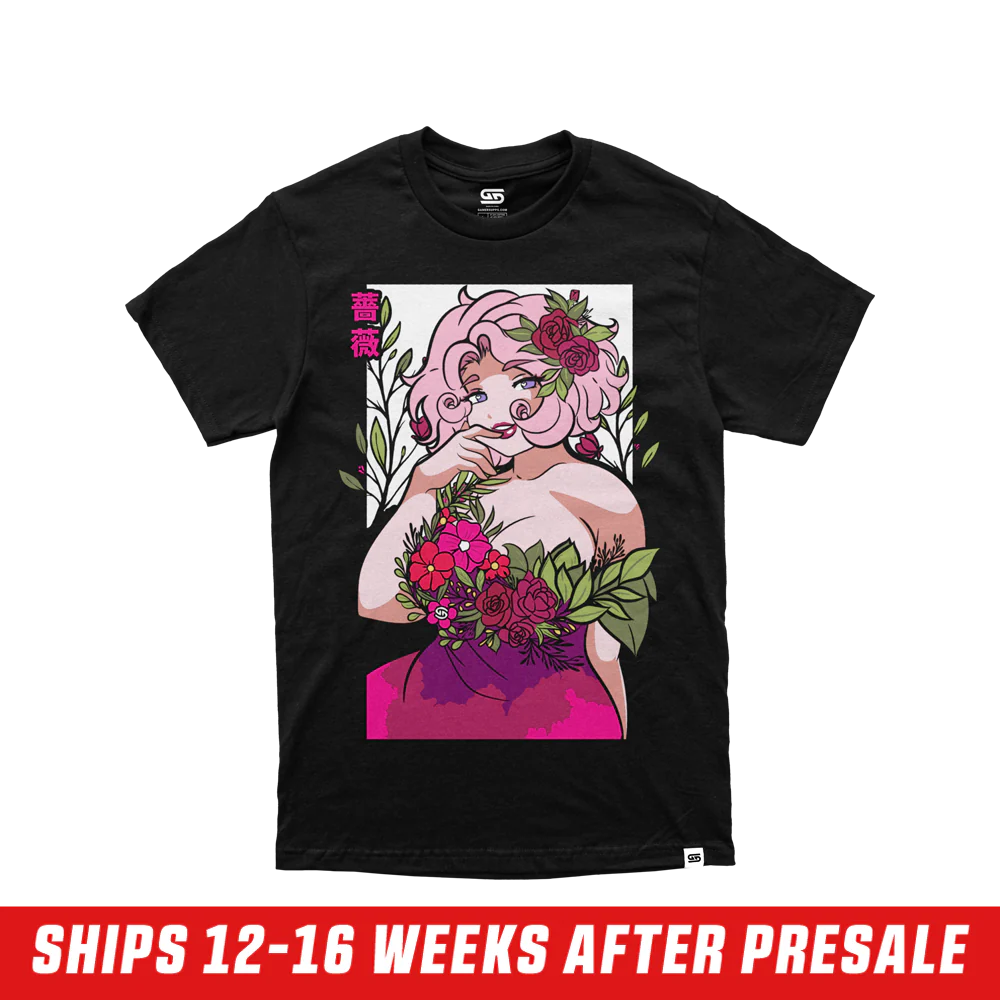 Ph1LzA Shirt