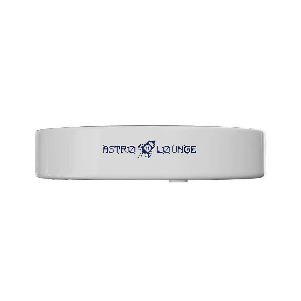 PIXEL CUPS: Astro Lounge LED Coaster - Image 5