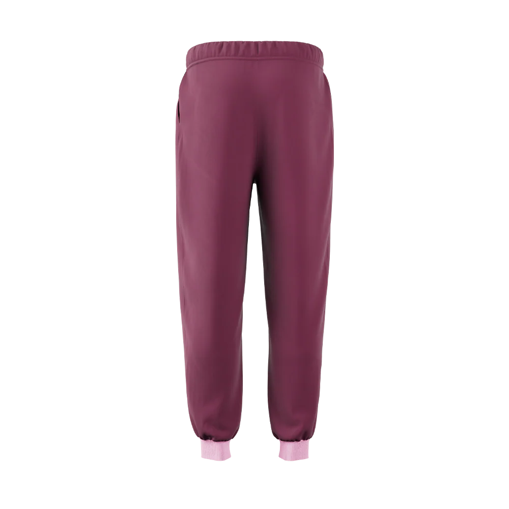 Pixel Perfect Sweatpants - Image 3