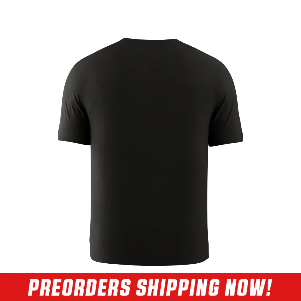 Projekt Melody Shirt - Image 2