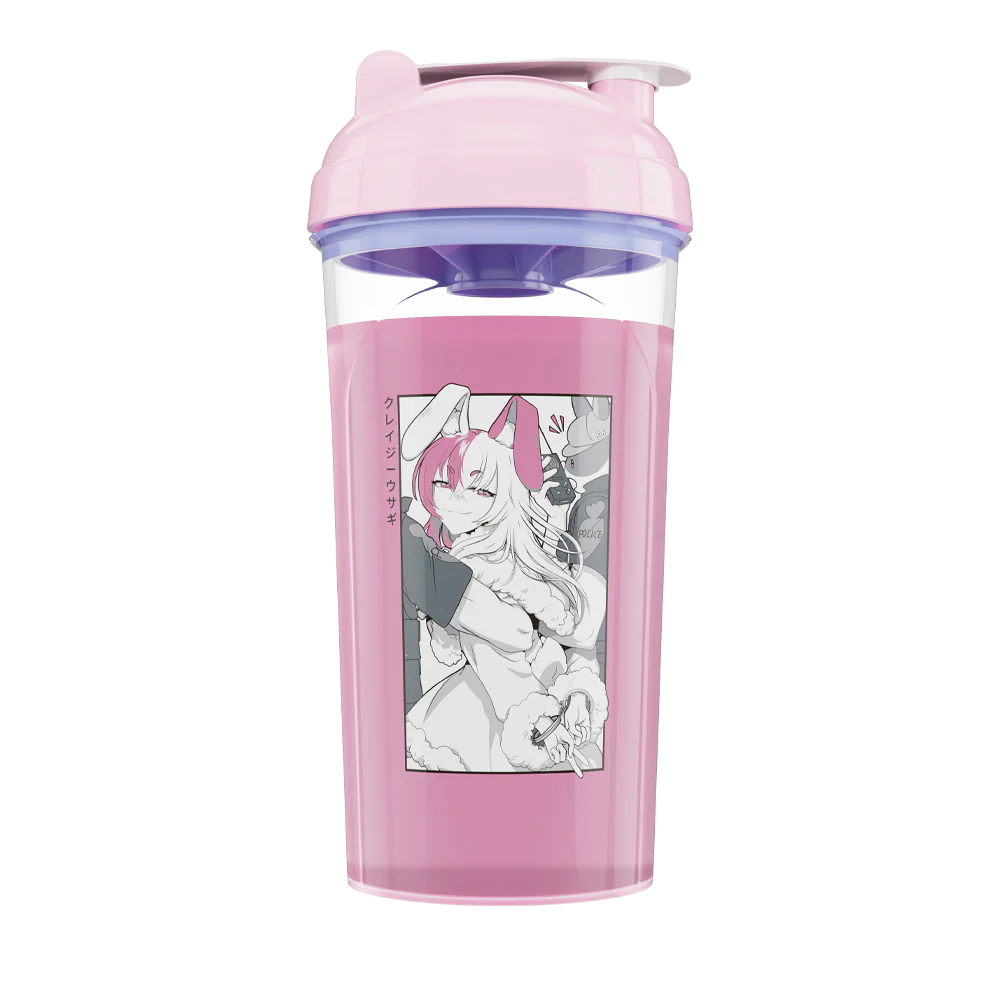 Creator Cups x Punkalopi - Image 5