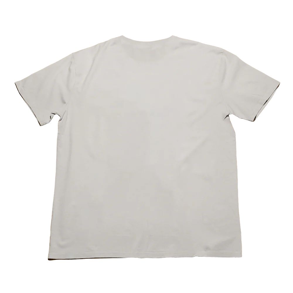 Pushing Powder Heritage Shirt - Image 3