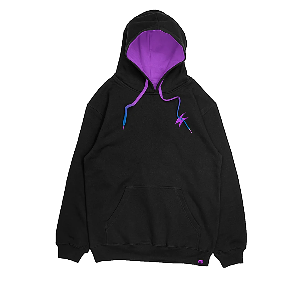 Quinn Hoodie - Image 2