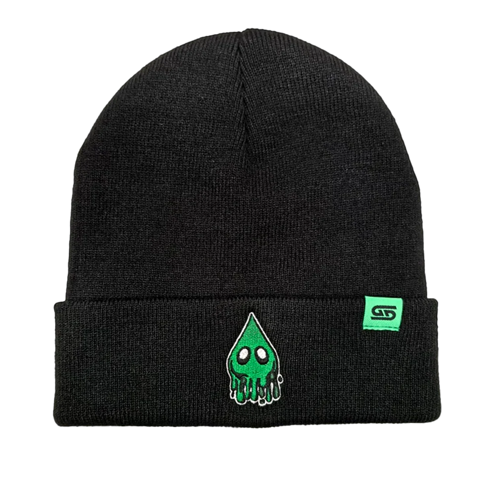ReggieGames Beanie - Image 2