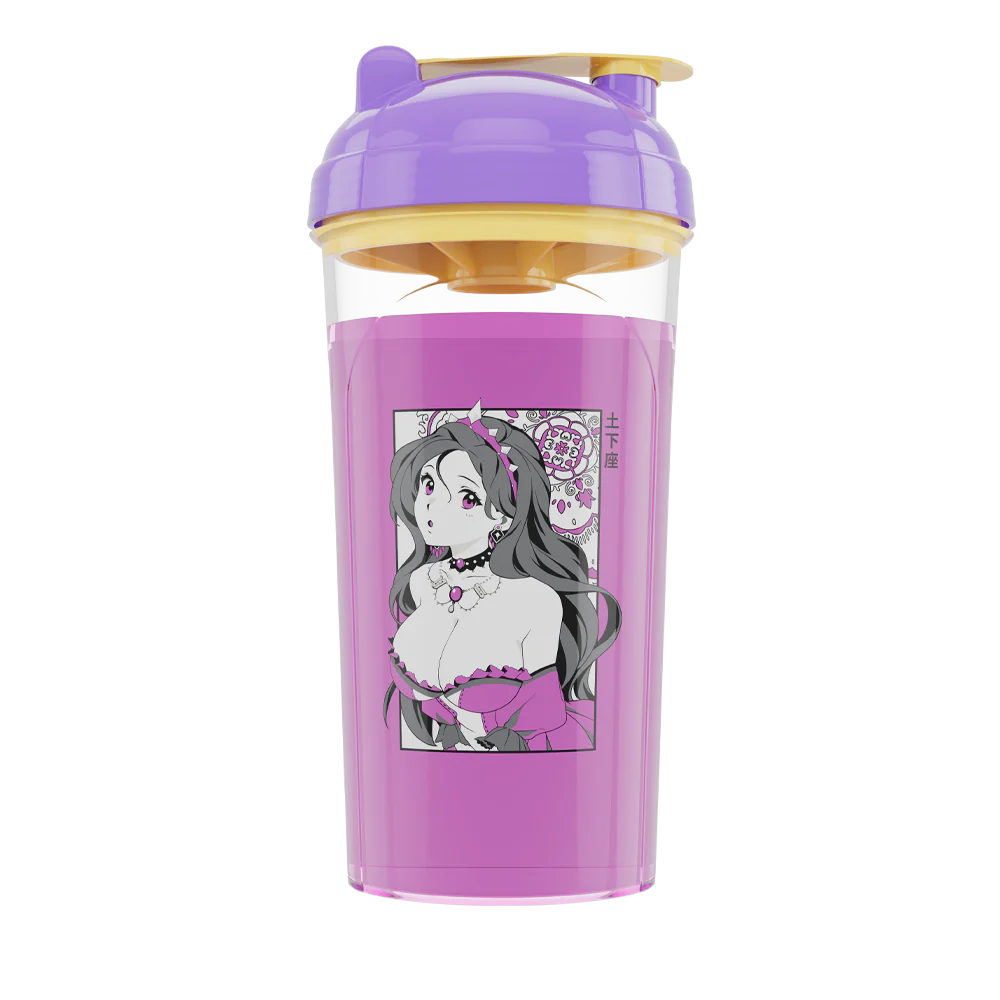 Waifu Cup S5.5: Royaltea - Image 3