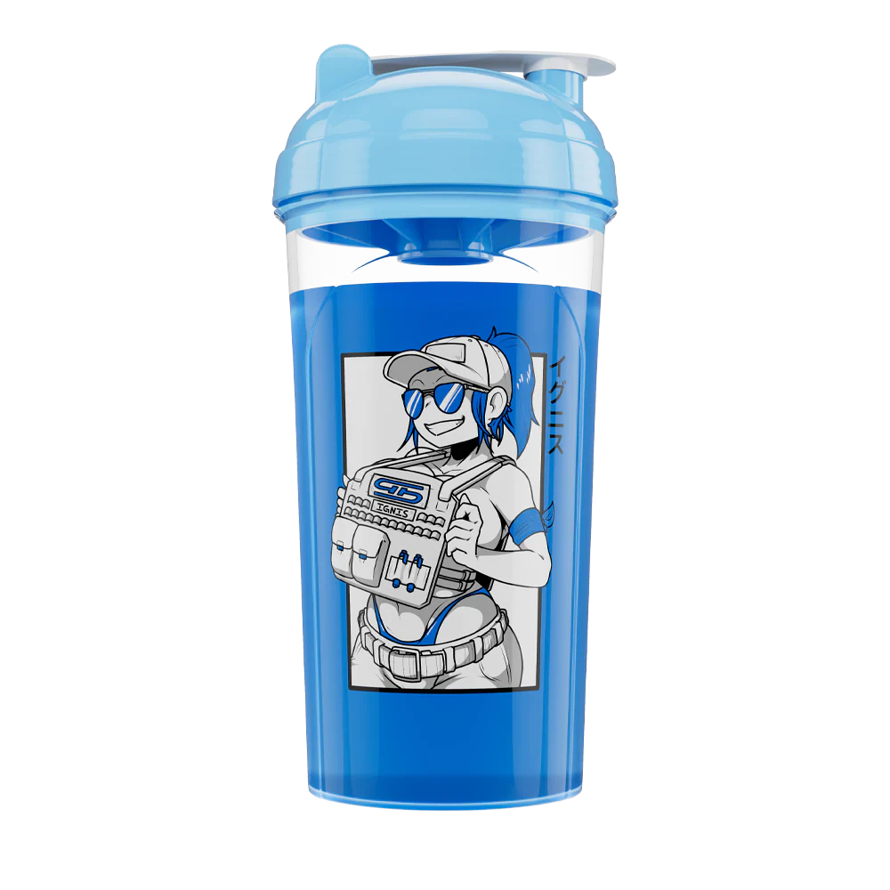 Creator Cups x RubixRaptor - Image 3