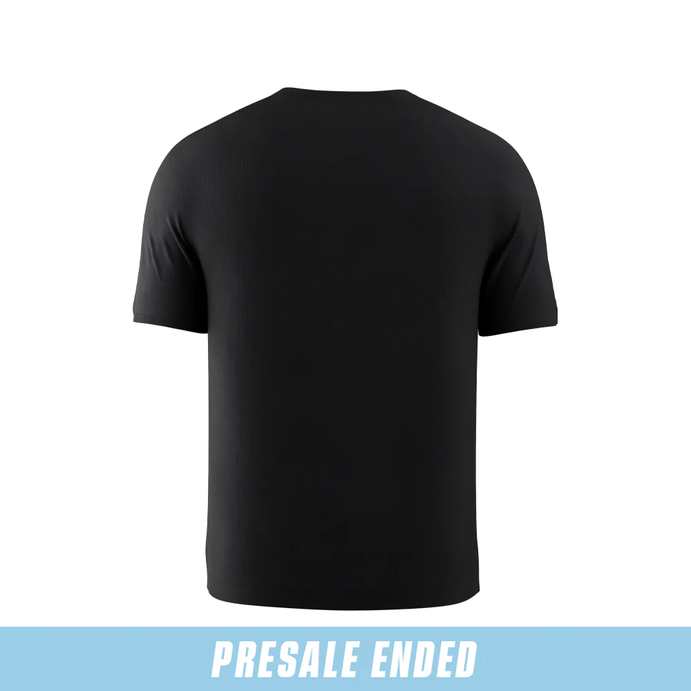 RubixRaptor Shirt - Image 3