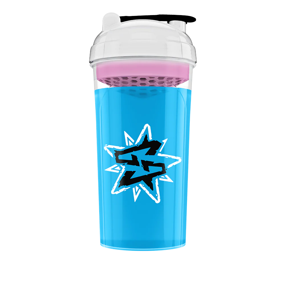 Waifu Cups: Sakura FM - Image 3
