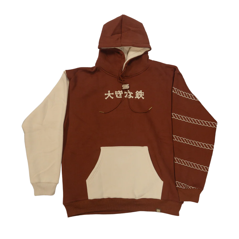 Save A Horse Hoodie