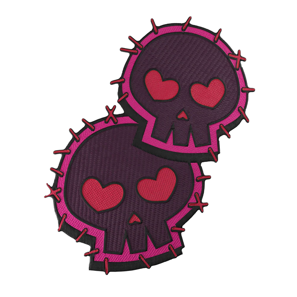 Senpai Problems Patch