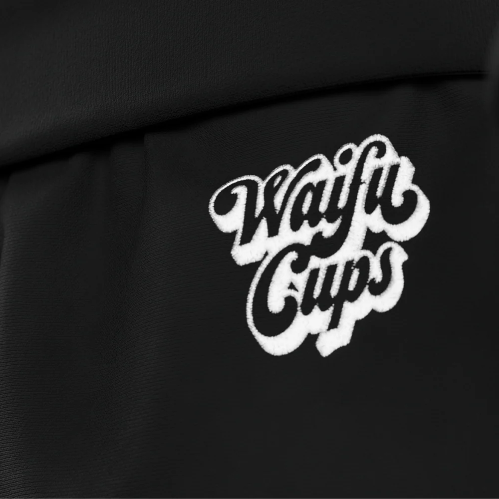 Shylily Double Date Sweat Pants - Image 5