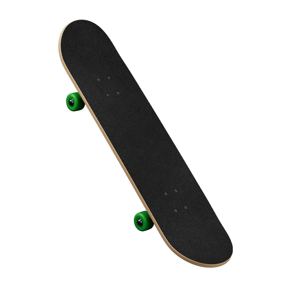 Skater Girl Fingerboard - Image 5