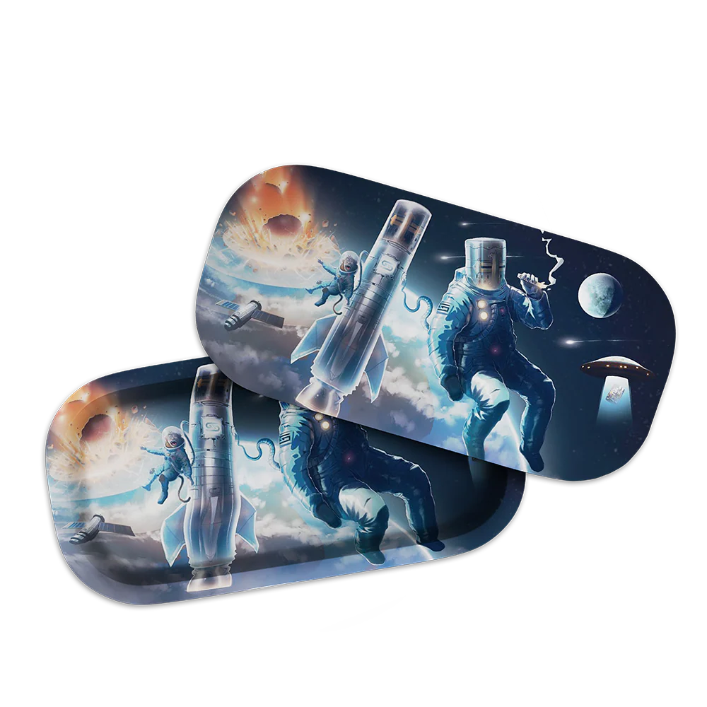 Spaced Out Weeb Tray - Image 2