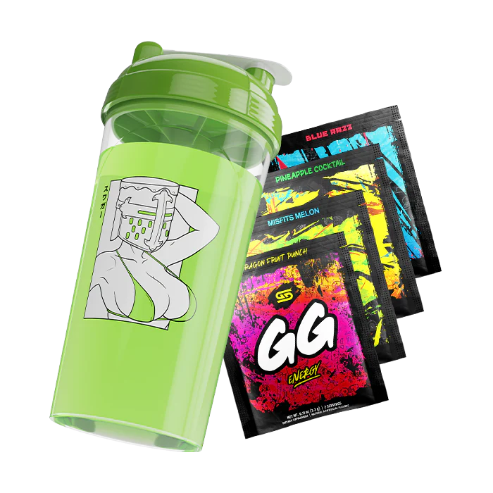 Creator Cups x Swagger Souls - Image 2