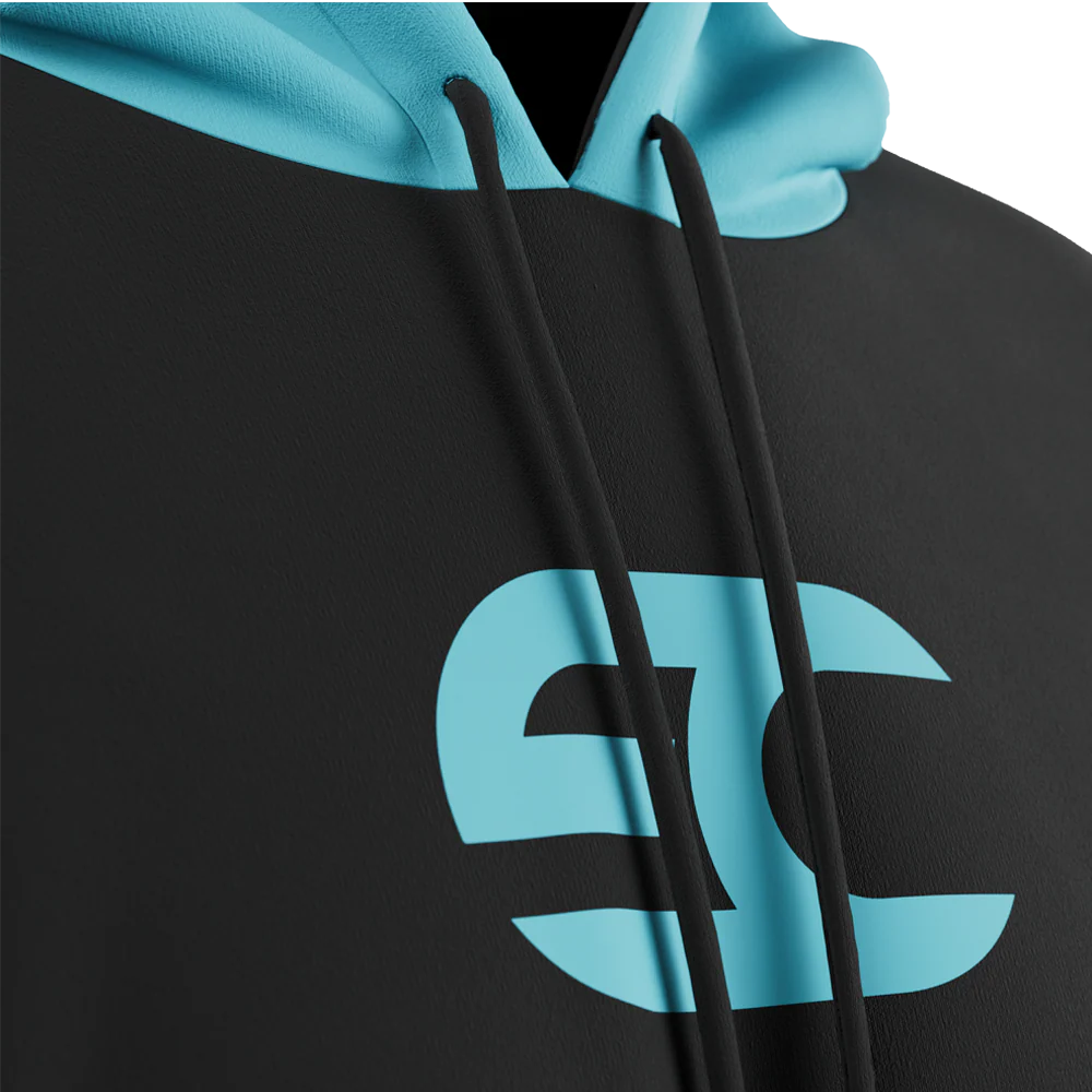 Sweatcicle Sweatsuit (Hoodie) - Image 3