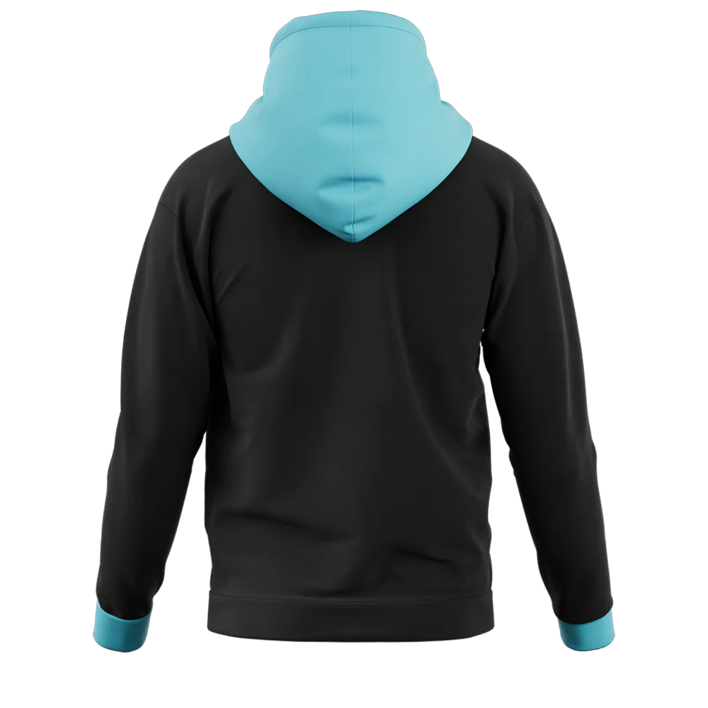 Sweatcicle Sweatsuit (Hoodie) - Image 4