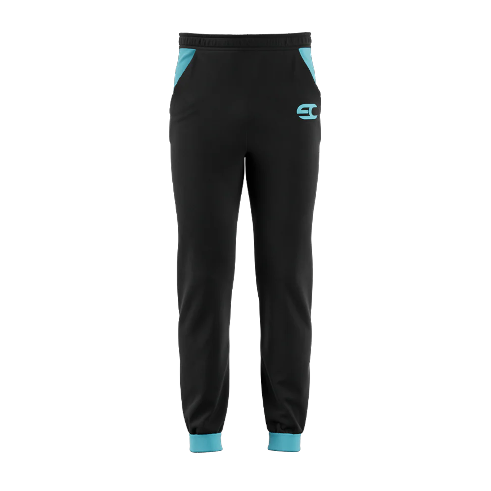 Sweatcicle Sweatsuit (Jogging Pants) - Image 2