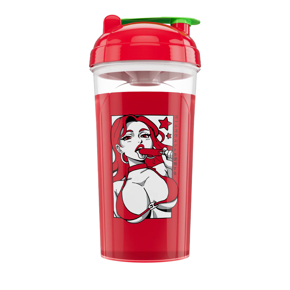 Creator Cups x Sweatcicle V2 - Image 3