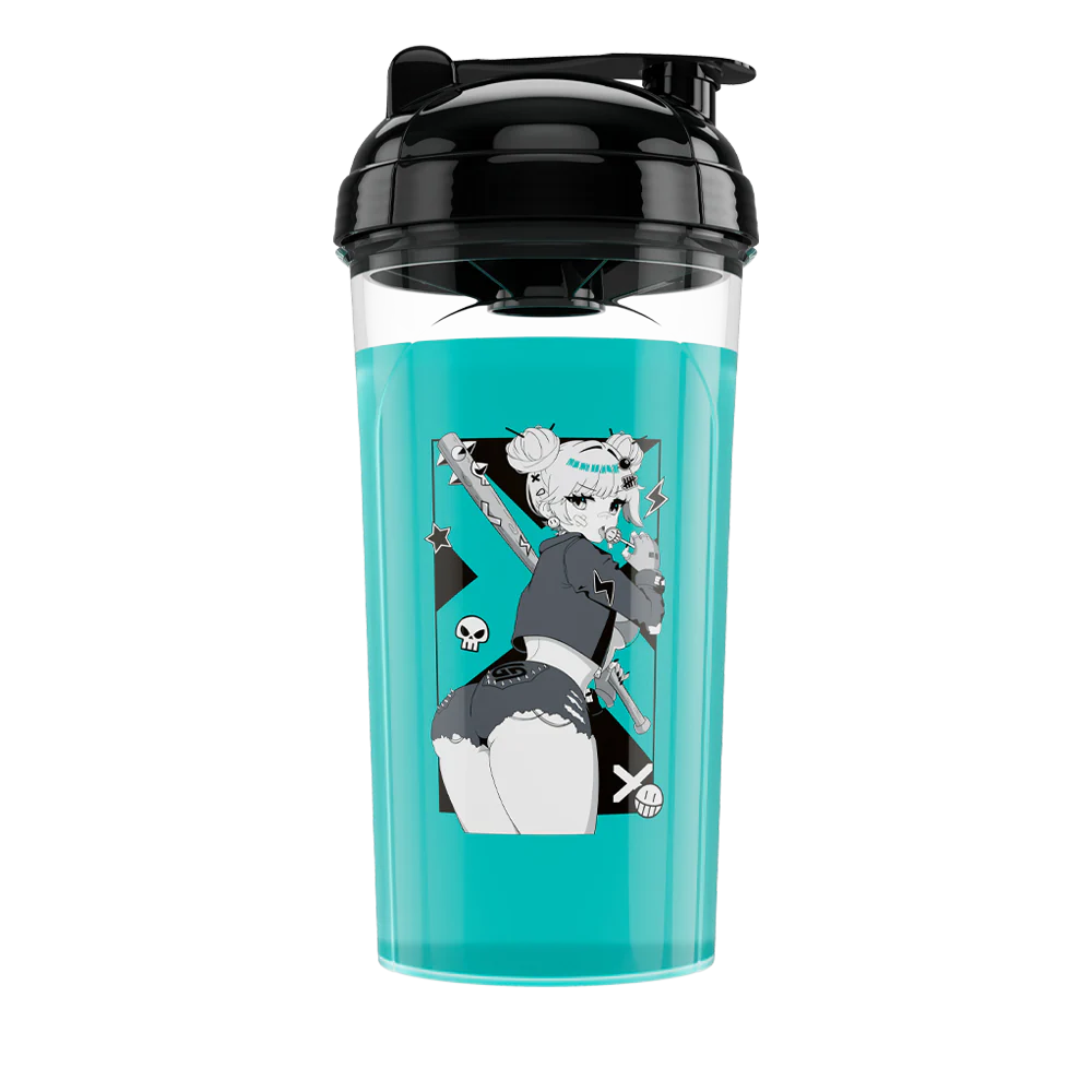 Creator Cups x The Boys - Image 5