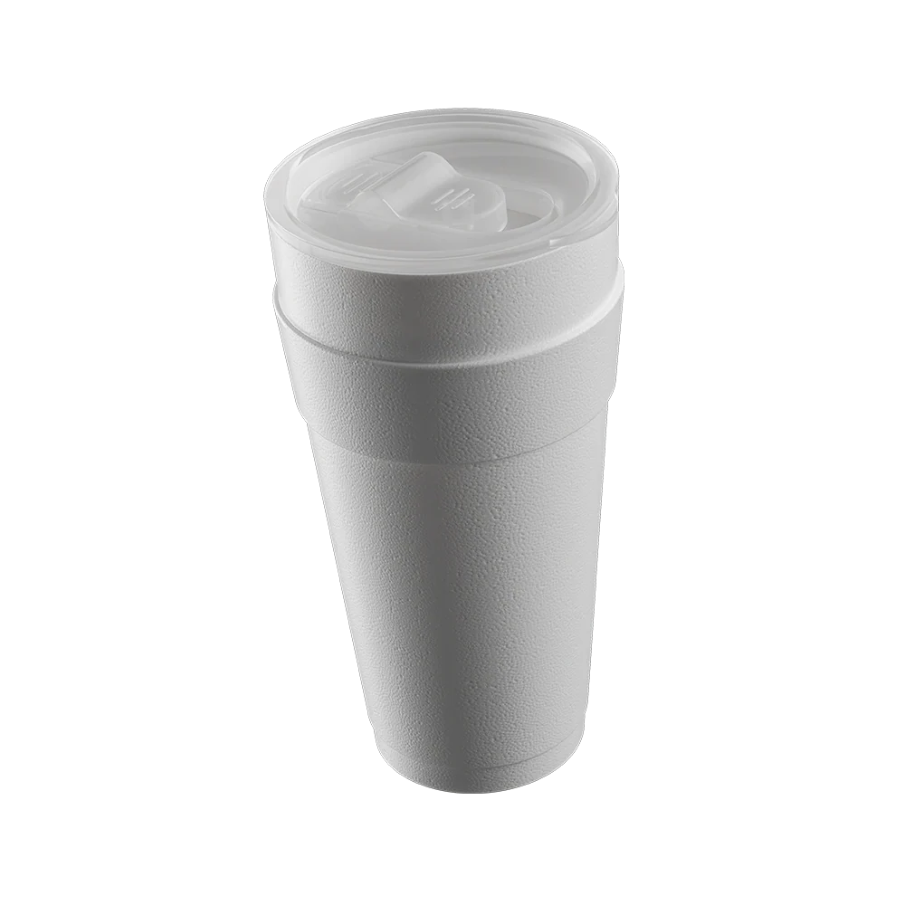 Group x Yumi : Double Cup - Image 5