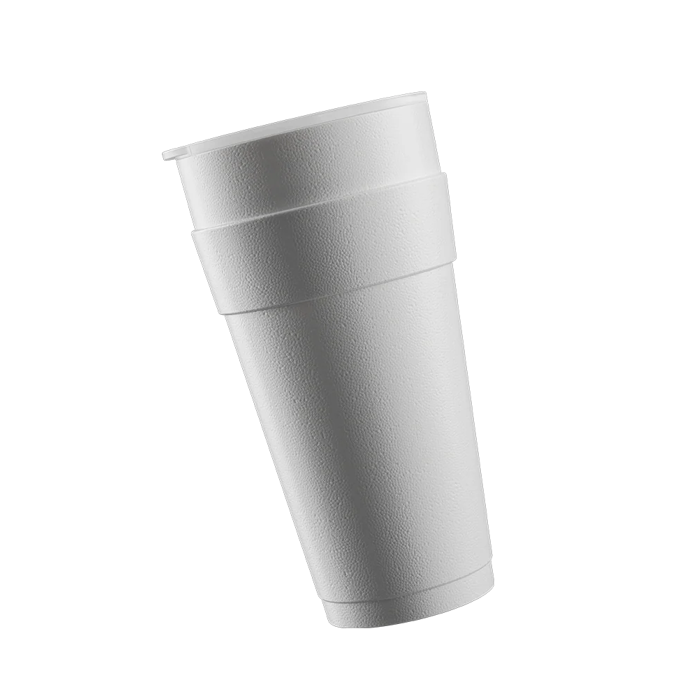 Group x Yumi : Double Cup - Image 6